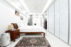 Hawaii Tower (D15), Condominium #518596451